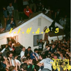 dis dat one song (feat. Damdre¡¡ & Tweako)