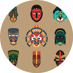 El Guerrero Maya