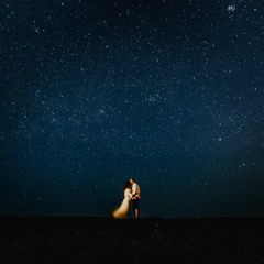 Just Got Married