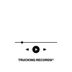 New Chart [PREMIERE by TRUCKING]