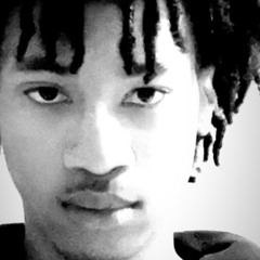 Zaytoven- Romeo Suavę