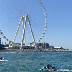 ‎⁨واليوم روحي مايوصف شقاها ..⁩