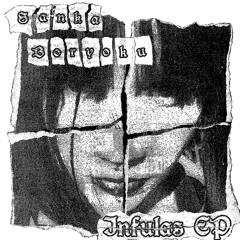 Tu nombre escrito en el Libro de la vida.