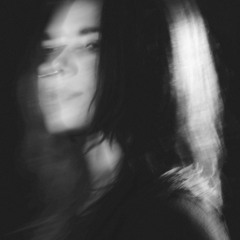 Zohar - Garage Noord 22 Nov 2024 w/ Shackleton, Marylou, phil in a maze