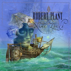Big Log (2006 Remaster)