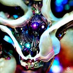 Pieces Of Peace (SKALA Remix)