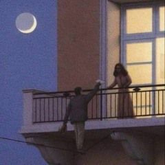 ғᴀɪʀɪᴇs-ʀᴀɪɴ-ᴏɴ-ᴍᴇ (1.0)