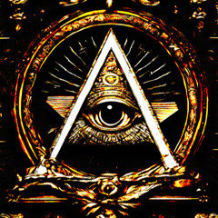 Freeze corleone Type Beat 2025 "11"