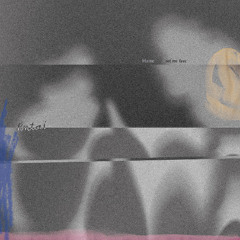 Hame - Love Touch [PIN002]