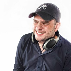 LHdD 7 julio 2021 Historias bonitas que un extraño ha hecho por uno