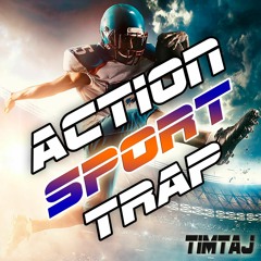 Action Sport Trap