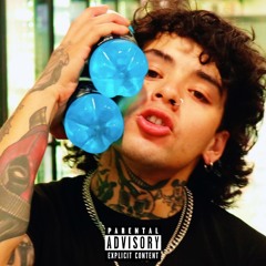 ON SIGHT - RubyJone$, BTrue