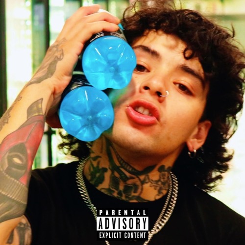 ON SIGHT - RubyJone$, BTrue