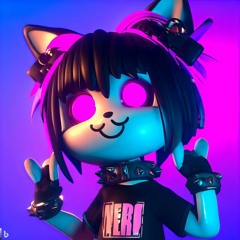 [Instrumental][BEAT1](Dj.exe)(buscando vocalista)
