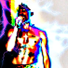 2PAC (Prod. Cassettemane)