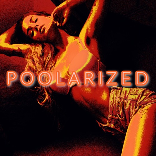 POOLARIZED Vol.99 by MichaelV