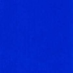 target (R)