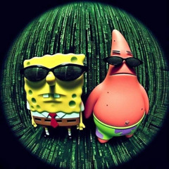 COM381-Soup-Spongebob Remix Live