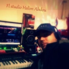 Freeklane FT . DIDINE Canon 16 - Moujat El Babour abdou prod