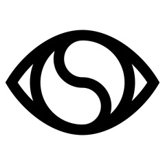 Soulection vibes