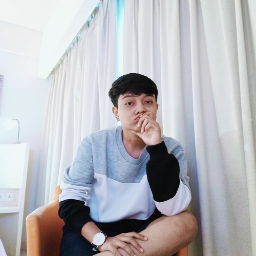 DJ BUCIN KESUKAAN AYANG !! DJ Hijrah Cinta X DJ Merasa Indah - DJ FULL BASS TERBARU 2022