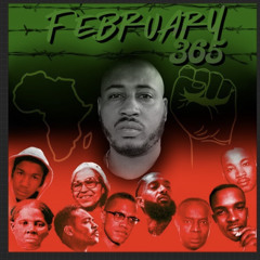 Black History