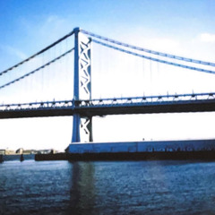 What Made Us, Us (prod miles myers)