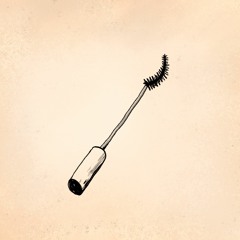 Princes Street, 4am (from On Love II: Love Harder)