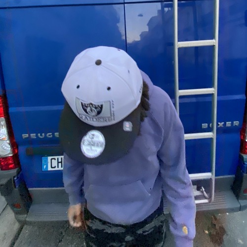 C D'LA GLACE? (p. zoegaa)