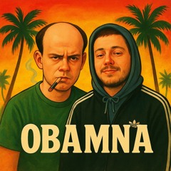 Obamna