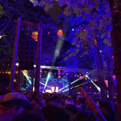 Nans just committed tax fraud AGAIN 🔥