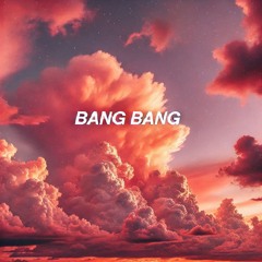 Bang Bang // an energetic Techno-set (Demo)