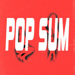 Pop Sum