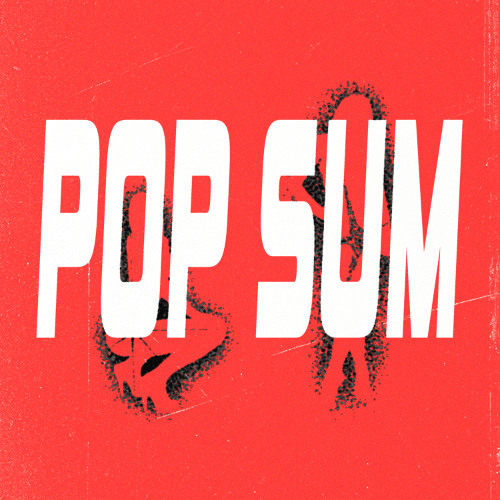 Stream Pop Sum by Refilled | Listen online for free on SoundCloud