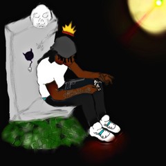 W.T.F