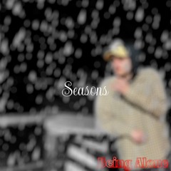 Seasons