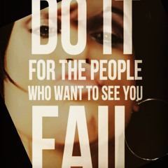 CHASIN’ BEATZZZ! 🎧🔥‼️