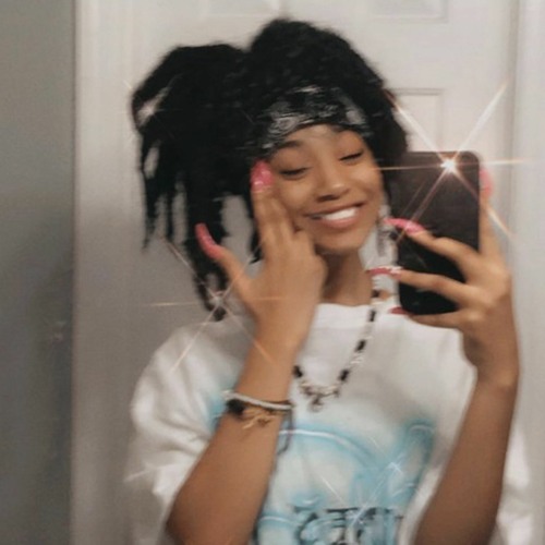 In The Mix! - BabySantana (UNRELEASED SNIPPET)