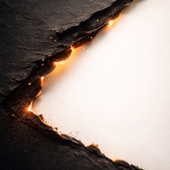 I WON'T MUTE THE WARNING