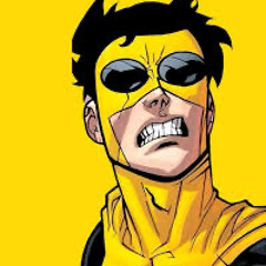 TRABLABLA (slowed + invincible)