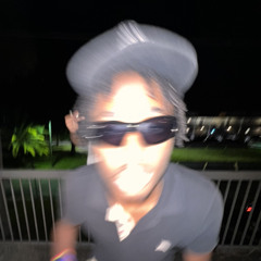 shittalk