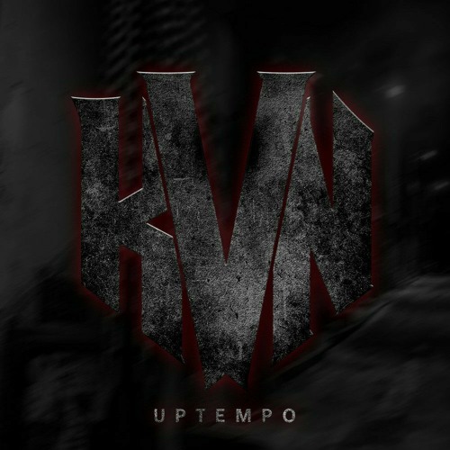 KVN Presents: Een Setje Vol Teringherrie #2