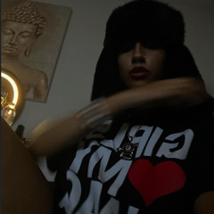 LUV MY SWAG [crpsprtty] ︎ ♡
