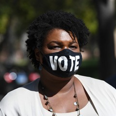 Do The Stacey Abrams (STBB#714)