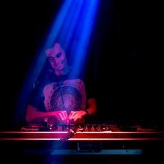 Techno