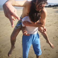 AV x ROVSKI - LE JOUR OU CA CHANGE (prod.joalisho)