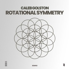 Rotational Symmetry