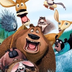 Open season (kali)