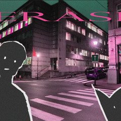 Signe de fin (Prod by 6RAW)