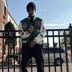 AlicaKeys prod tenshixgod+usuapluto